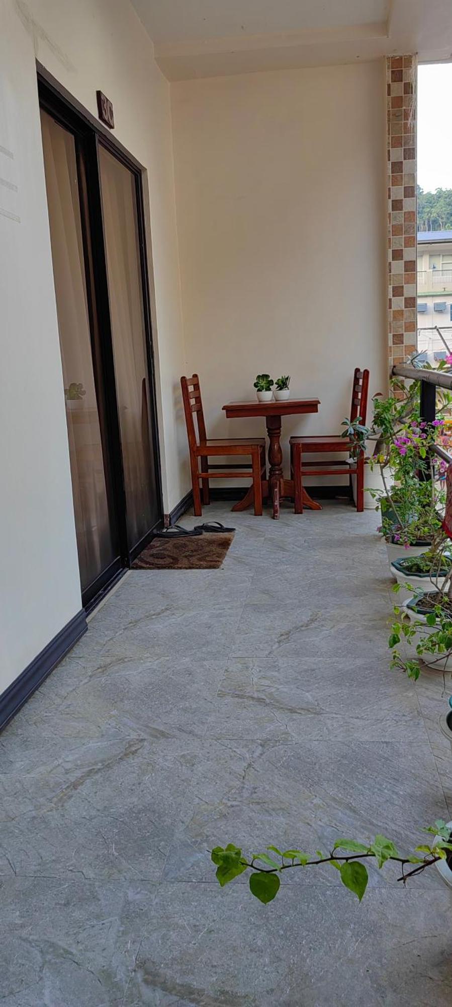 Relucio Inn El Nido Exterior photo